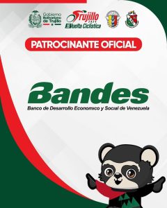 PATROCINADOR