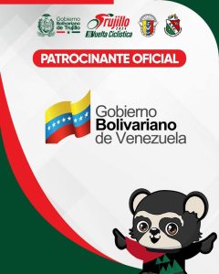 PATROCINADOR