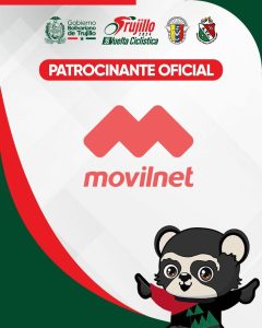 PATROCINADOR