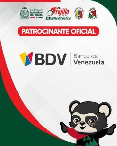 PATROCINADOR