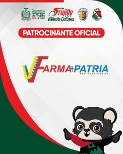 PATROCINADOR