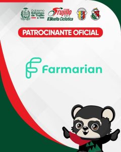 PATROCINADOR