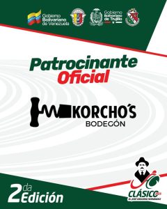 Korcho