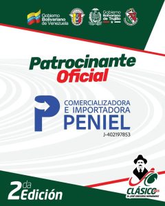 PENIEL