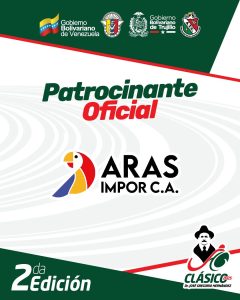aras