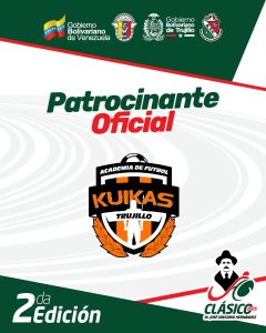 kuikas