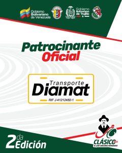 diamat