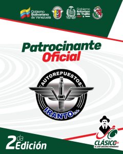 iranto