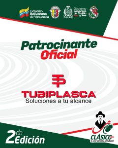 tubiplasca