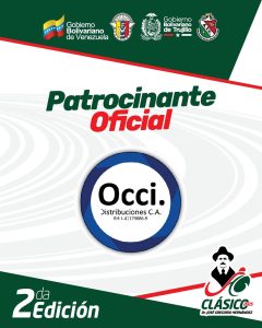occi