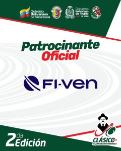 fiven
