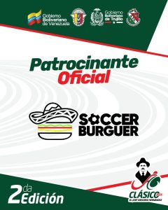 soccer_burguer
