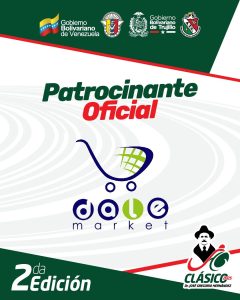 dale