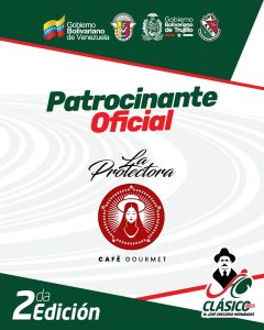 protectora