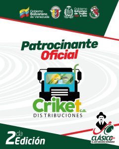 criket