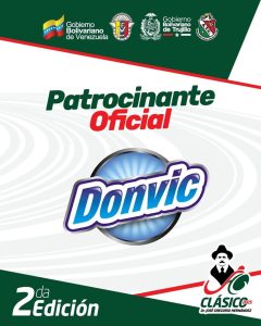 donvic