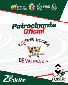 distribu_valera