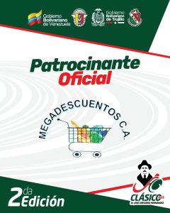 megadescuentos
