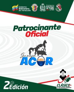 acor