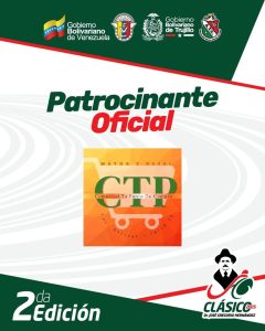 ctp