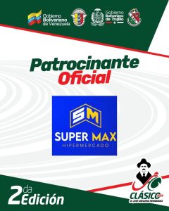 super_max