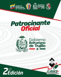 trujillo