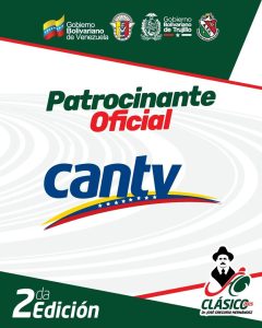 cantv