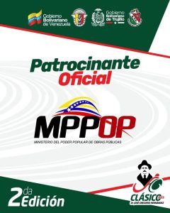 mppop