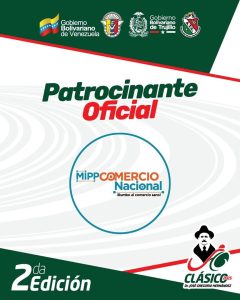 chipp_omercio