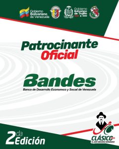bandes