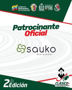 sauko