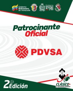 pdvsa