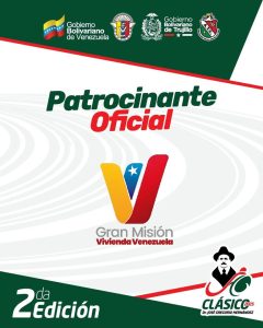 vivienda