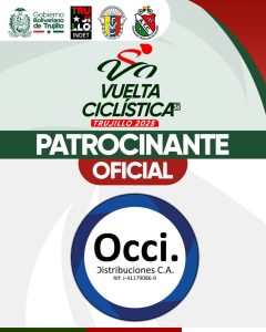OCCI