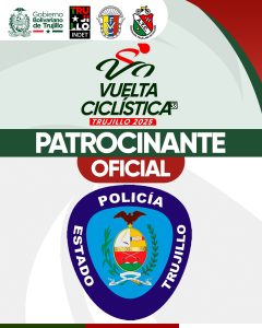 POLICIA