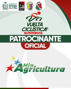 AGRICULTURA
