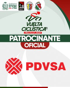 PDVSA