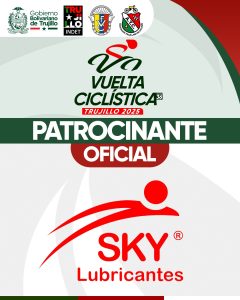 sky lubricantes